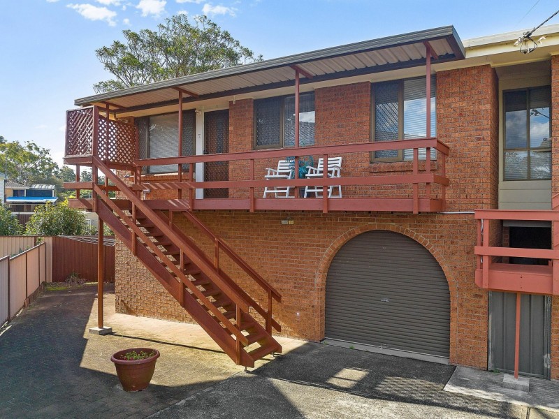 1/123 Kerry Crescent, Berkeley Vale NSW 2261
