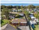 1/123 Kerry Crescent, Berkeley Vale NSW 2261