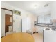 1/123 Kerry Crescent, Berkeley Vale NSW 2261