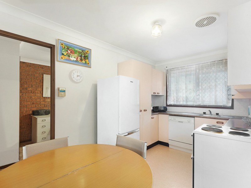 1/123 Kerry Crescent, Berkeley Vale NSW 2261
