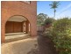 1/123 Kerry Crescent, Berkeley Vale NSW 2261