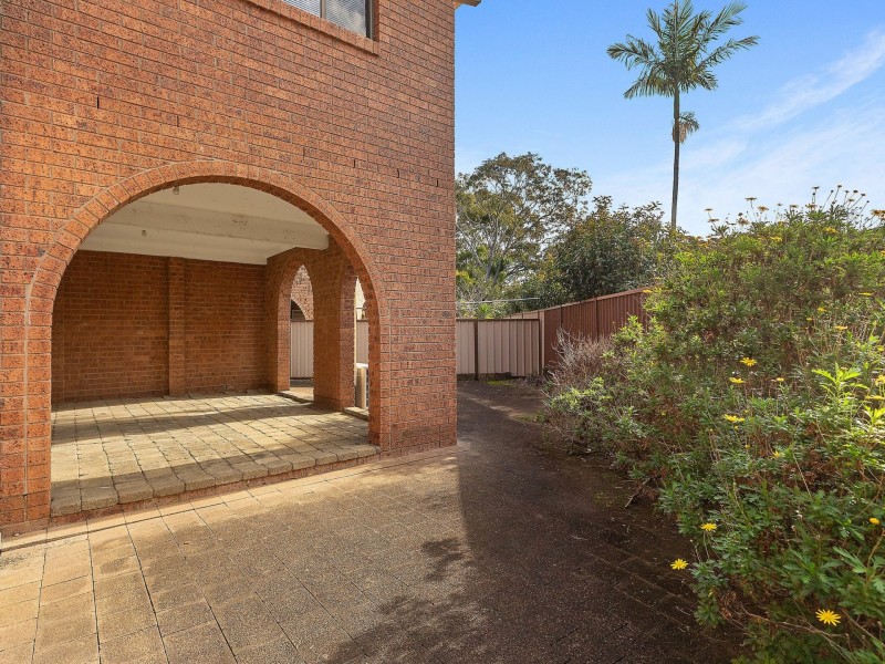 1/123 Kerry Crescent, Berkeley Vale NSW 2261