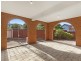 1/123 Kerry Crescent, Berkeley Vale NSW 2261