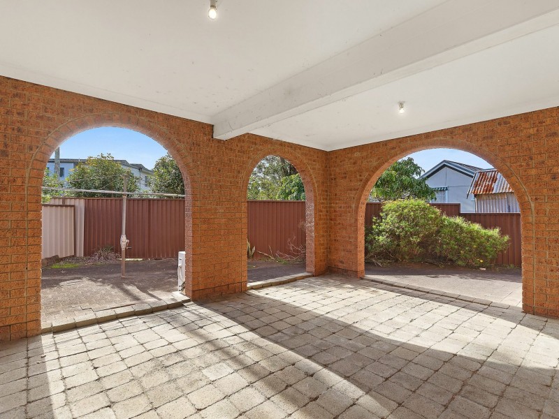 1/123 Kerry Crescent, Berkeley Vale NSW 2261