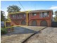 1/123 Kerry Crescent, Berkeley Vale NSW 2261