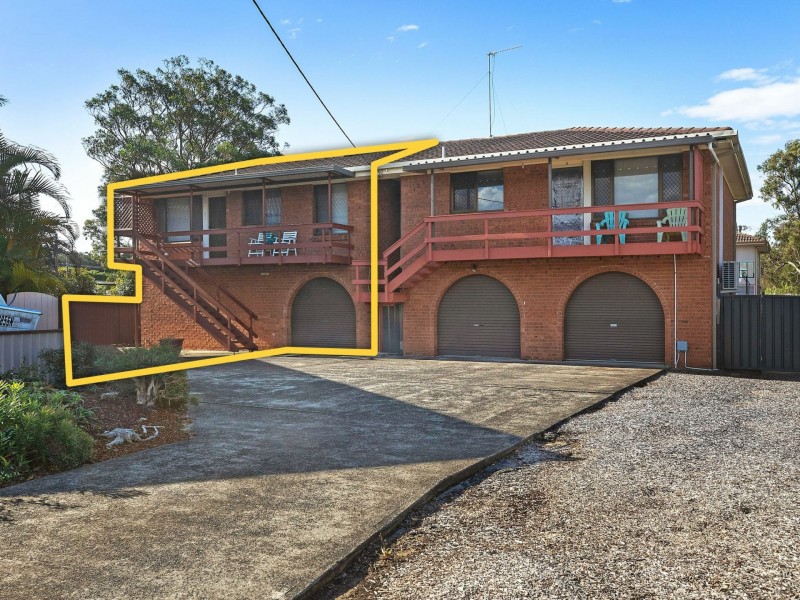 1/123 Kerry Crescent, Berkeley Vale NSW 2261