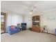 1/123 Kerry Crescent, Berkeley Vale NSW 2261