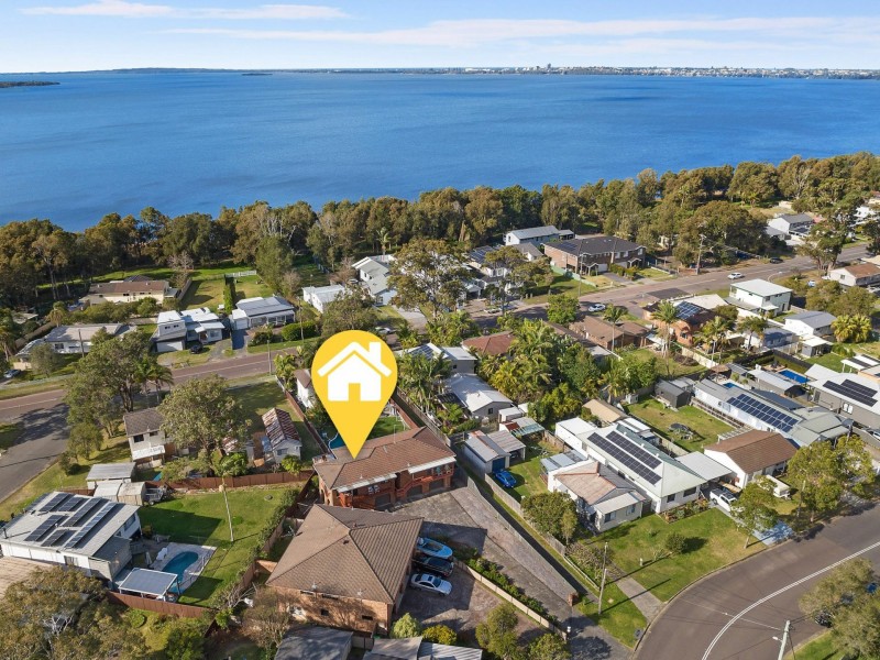 1/123 Kerry Crescent, Berkeley Vale NSW 2261