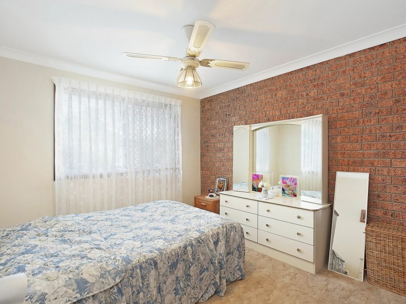 1/123 Kerry Crescent, Berkeley Vale NSW 2261