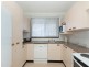 1/123 Kerry Crescent, Berkeley Vale NSW 2261