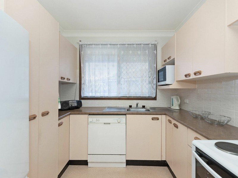 1/123 Kerry Crescent, Berkeley Vale NSW 2261