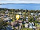 1/123 Kerry Crescent, Berkeley Vale NSW 2261
