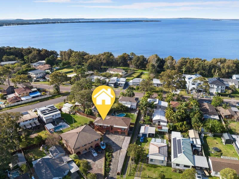 1/123 Kerry Crescent, Berkeley Vale NSW 2261