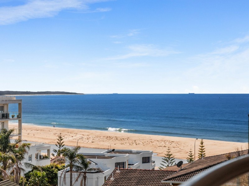 15/37-39 Ocean Parade, The Entrance NSW 2261