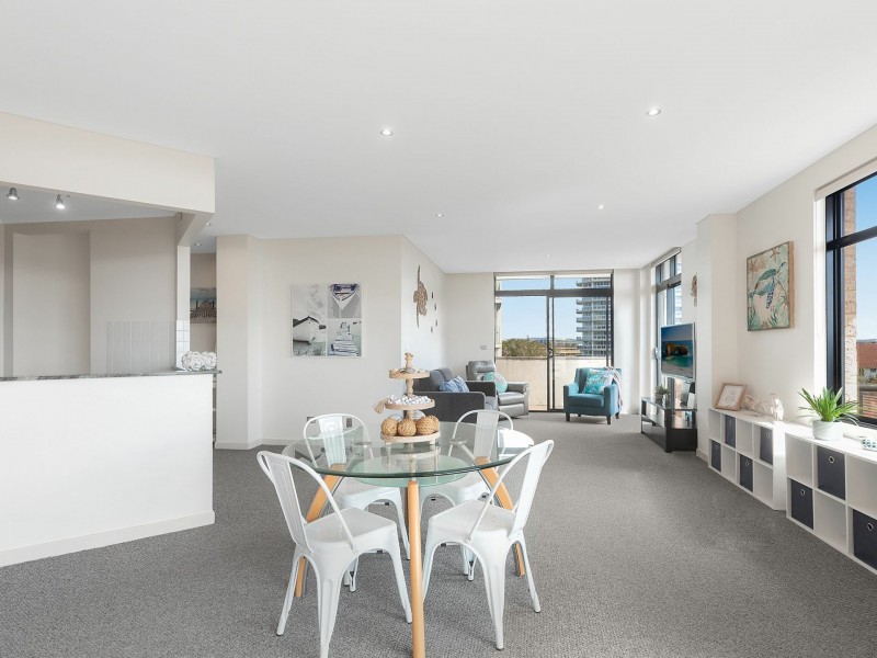 15/37-39 Ocean Parade, The Entrance NSW 2261