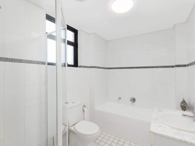 15/37-39 Ocean Parade, The Entrance NSW 2261