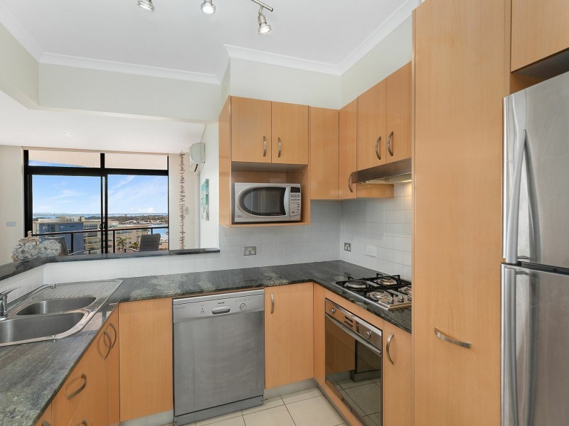 15/37-39 Ocean Parade, The Entrance NSW 2261