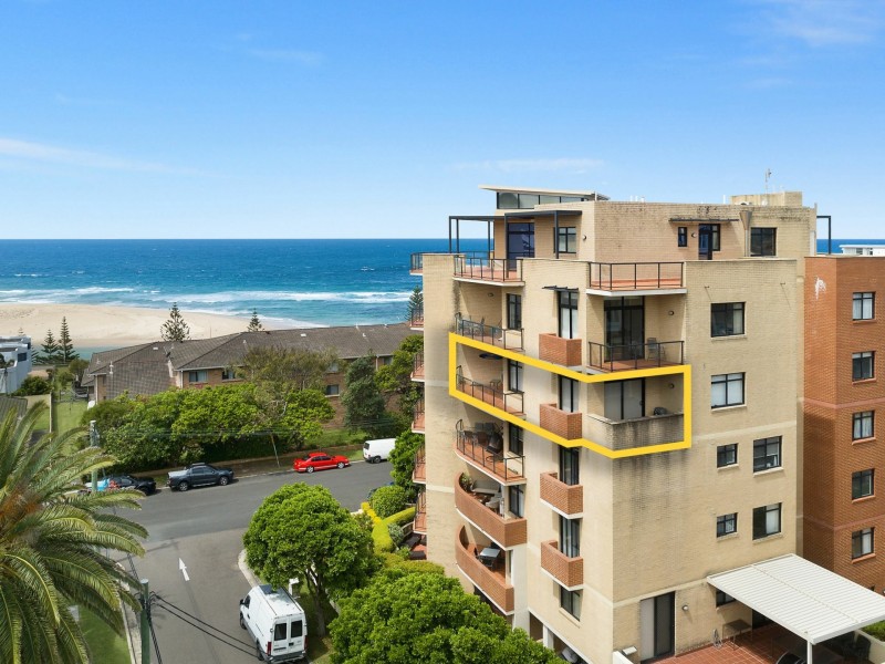 15/37-39 Ocean Parade, The Entrance NSW 2261
