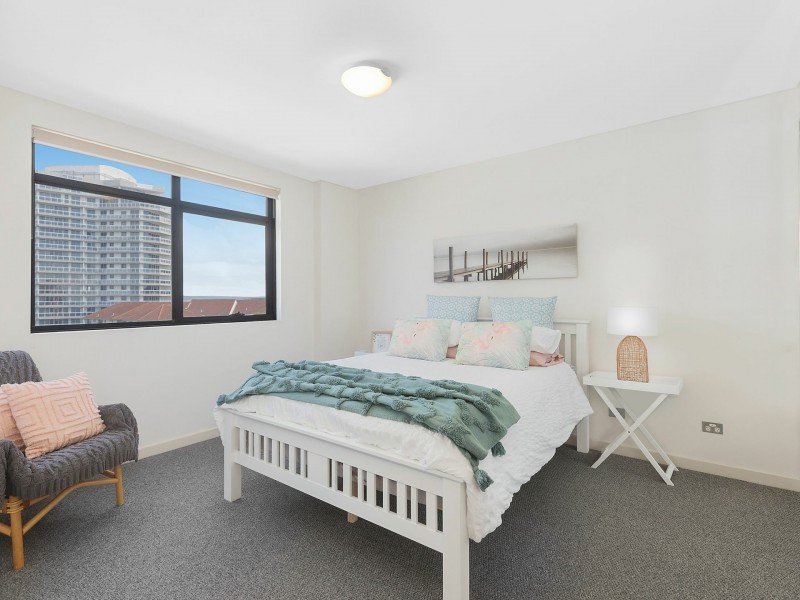 15/37-39 Ocean Parade, The Entrance NSW 2261