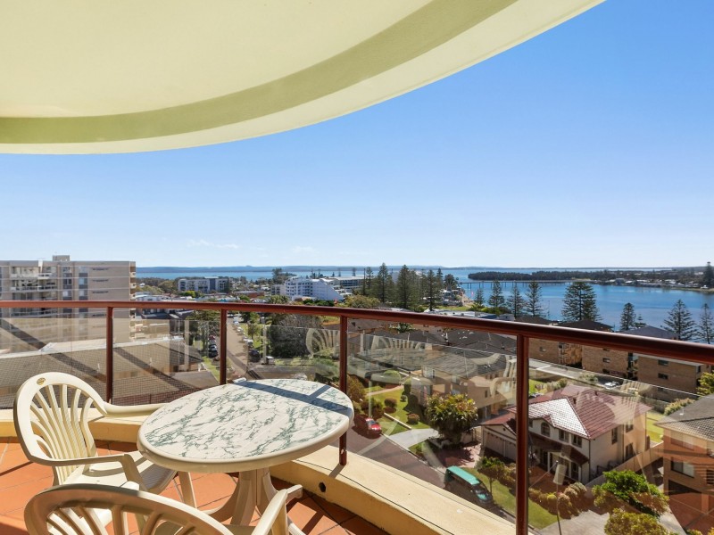 20/25-27 Ocean Parade, The Entrance NSW 2261