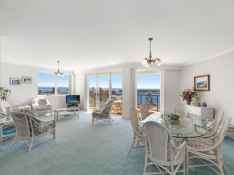 20/25-27 Ocean Parade, The Entrance NSW 2261