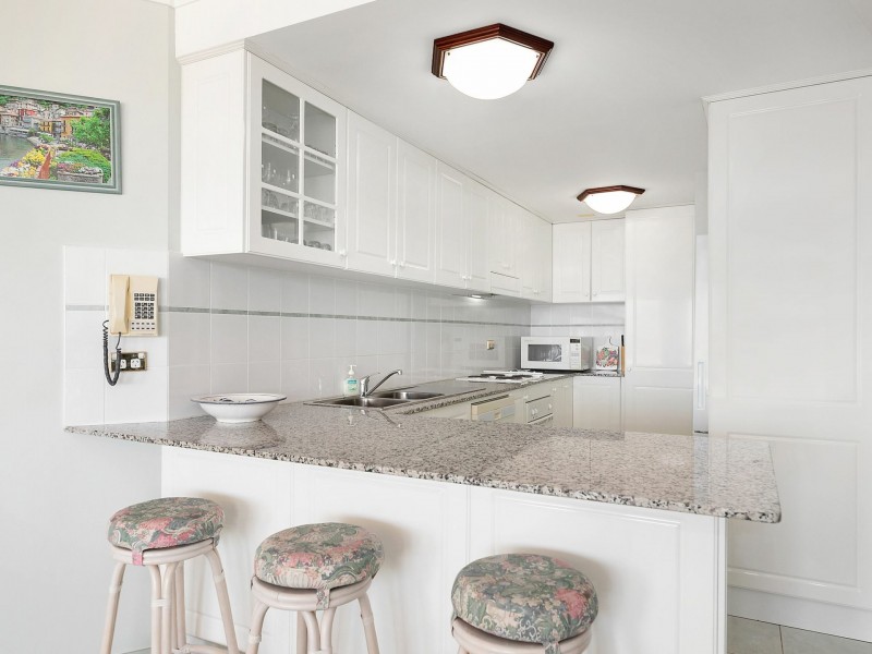 20/25-27 Ocean Parade, The Entrance NSW 2261