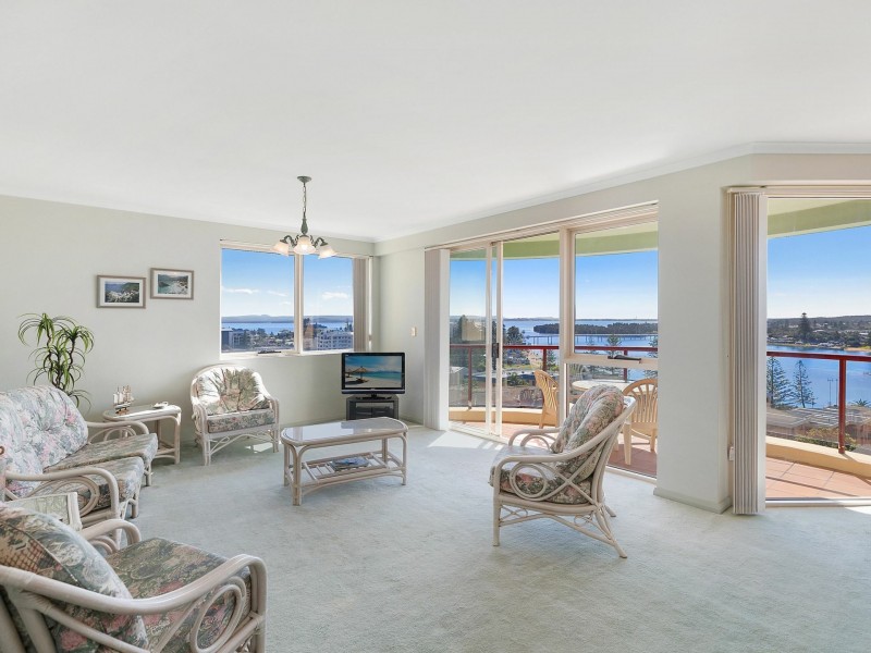 20/25-27 Ocean Parade, The Entrance NSW 2261