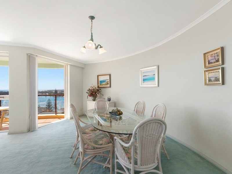 20/25-27 Ocean Parade, The Entrance NSW 2261