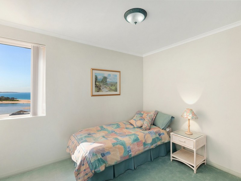 20/25-27 Ocean Parade, The Entrance NSW 2261