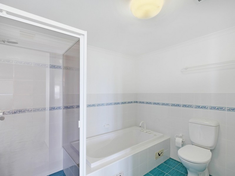 20/25-27 Ocean Parade, The Entrance NSW 2261