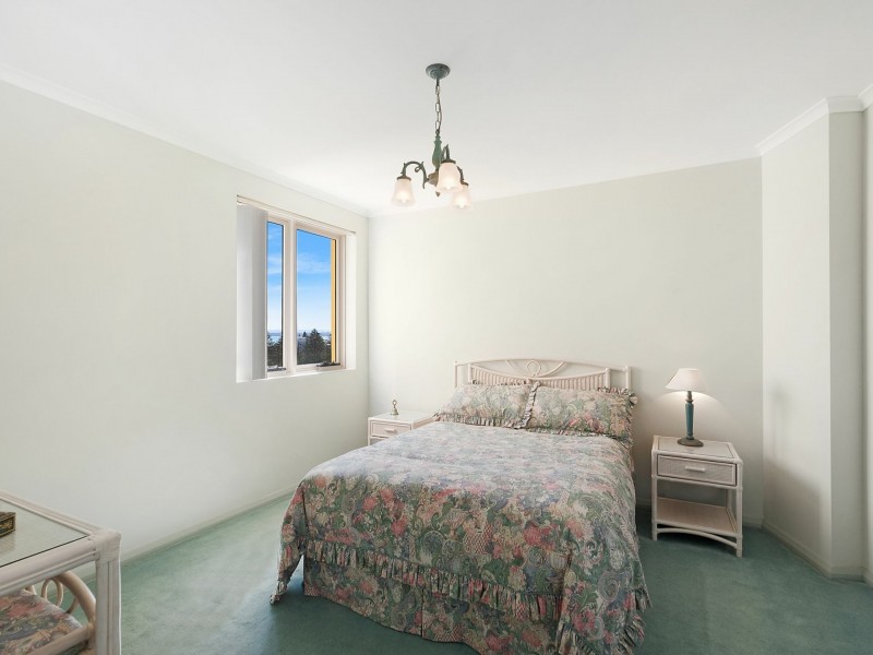 20/25-27 Ocean Parade, The Entrance NSW 2261