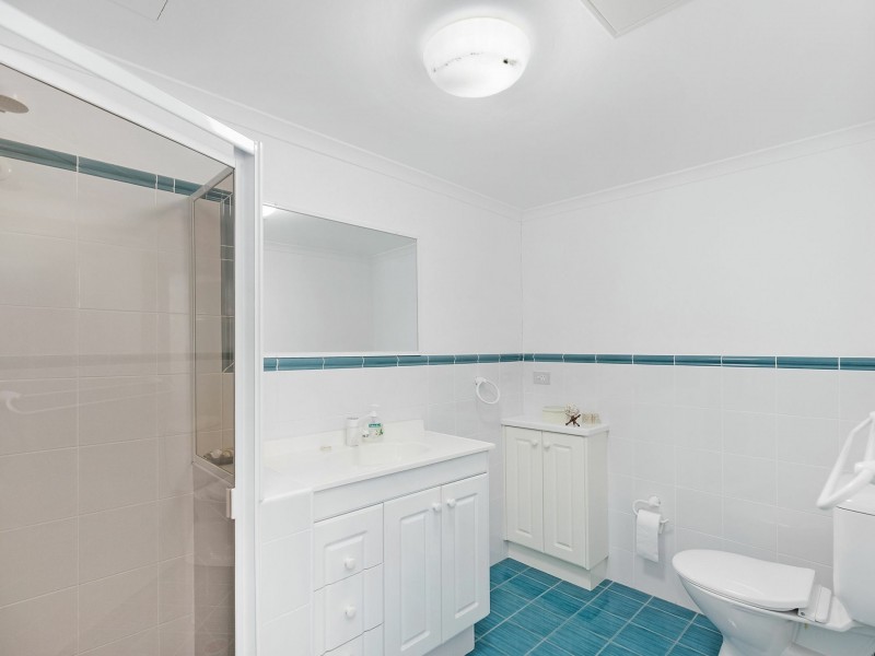 20/25-27 Ocean Parade, The Entrance NSW 2261