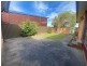 28 Boondilla Road, The Entrance NSW 2261