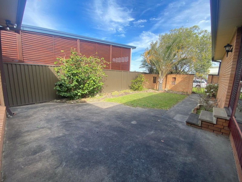 28 Boondilla Road, The Entrance NSW 2261