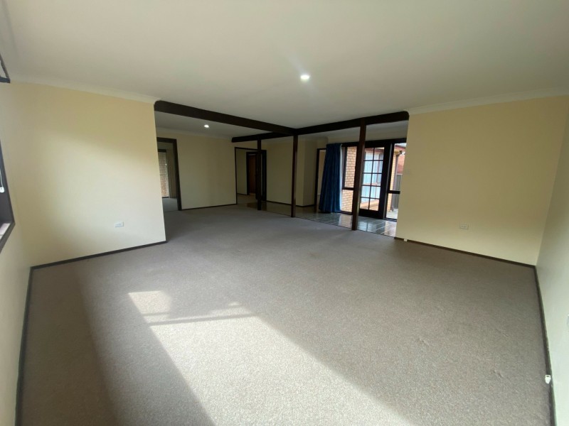 28 Boondilla Road, The Entrance NSW 2261