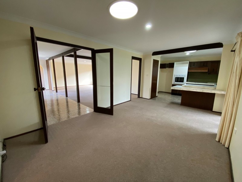 28 Boondilla Road, The Entrance NSW 2261