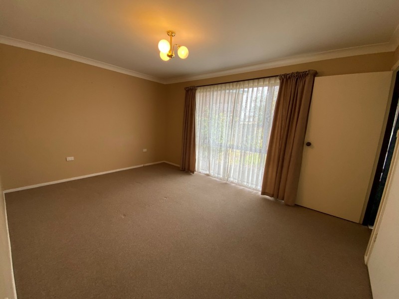 28 Boondilla Road, The Entrance NSW 2261