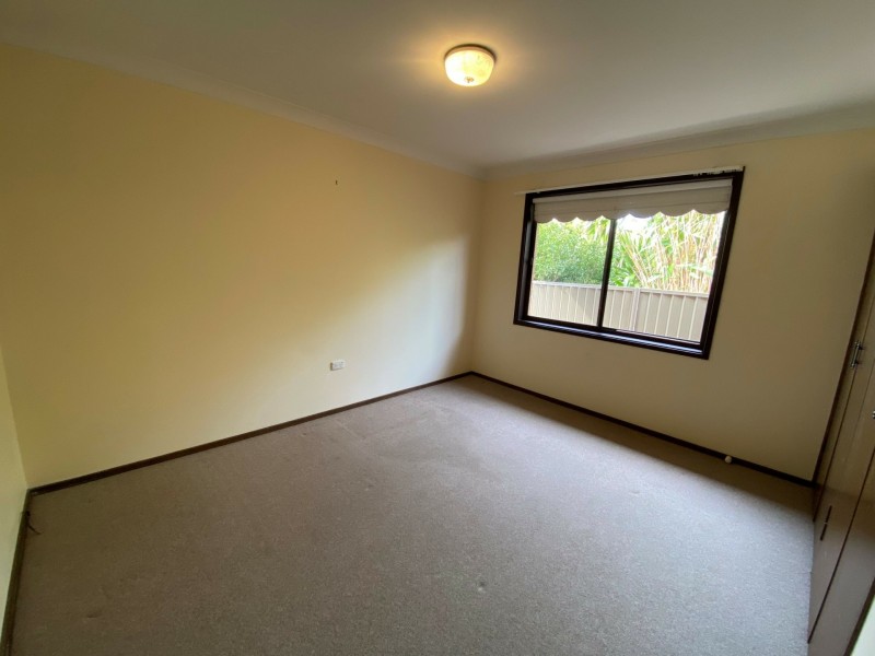 28 Boondilla Road, The Entrance NSW 2261