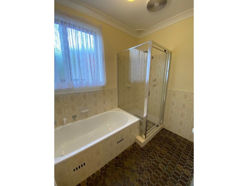 28 Boondilla Road, The Entrance NSW 2261