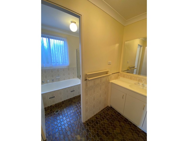 28 Boondilla Road, The Entrance NSW 2261