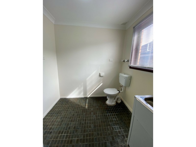 28 Boondilla Road, The Entrance NSW 2261