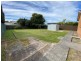 28 Boondilla Road, The Entrance NSW 2261