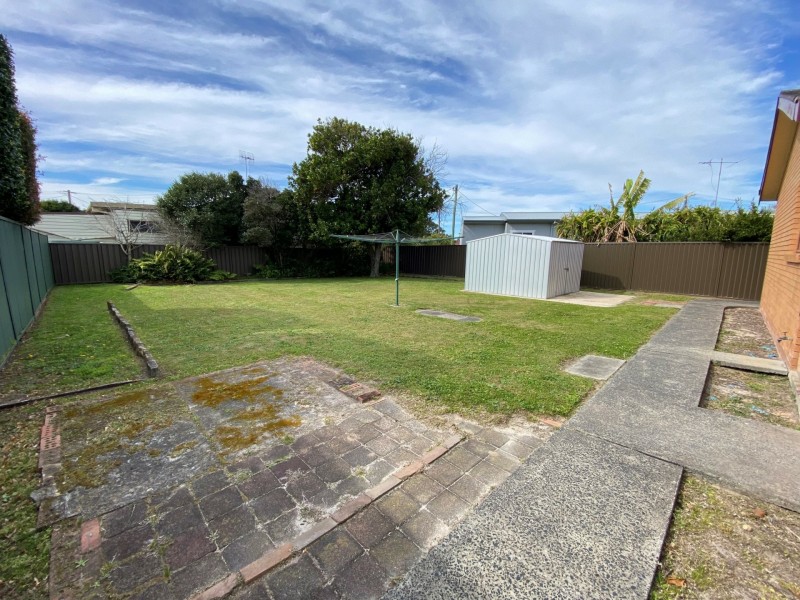 28 Boondilla Road, The Entrance NSW 2261