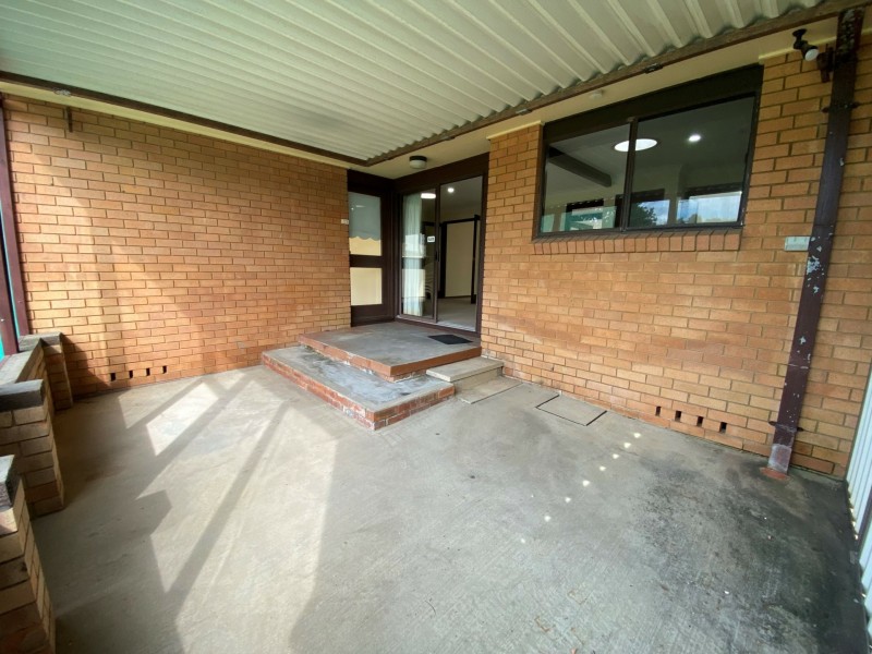 28 Boondilla Road, The Entrance NSW 2261