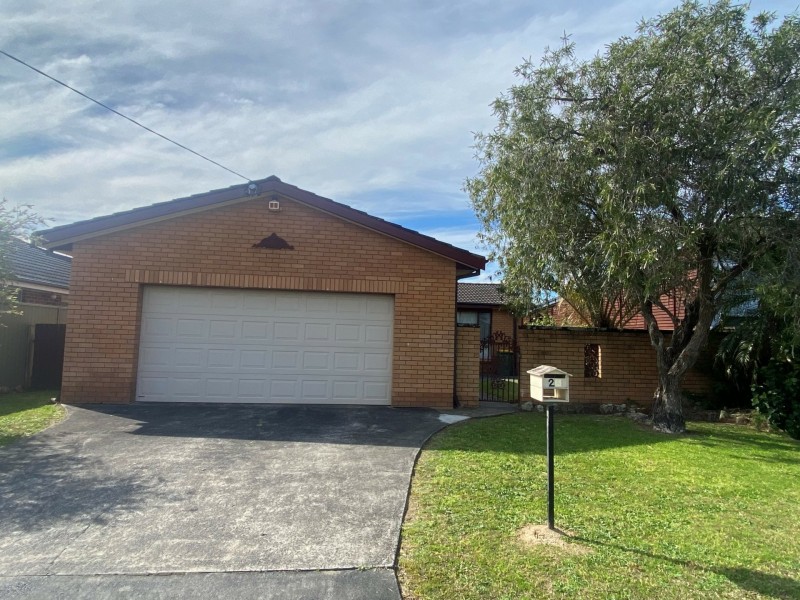 28 Boondilla Road, The Entrance NSW 2261