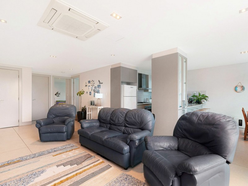 7/93-95 Ocean Parade, The Entrance NSW 2261