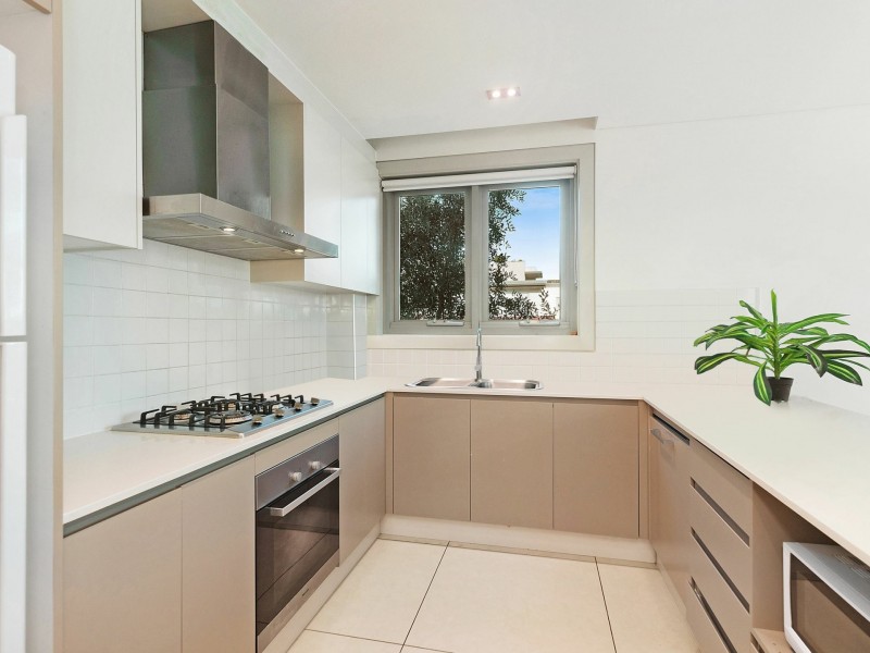 7/93-95 Ocean Parade, The Entrance NSW 2261