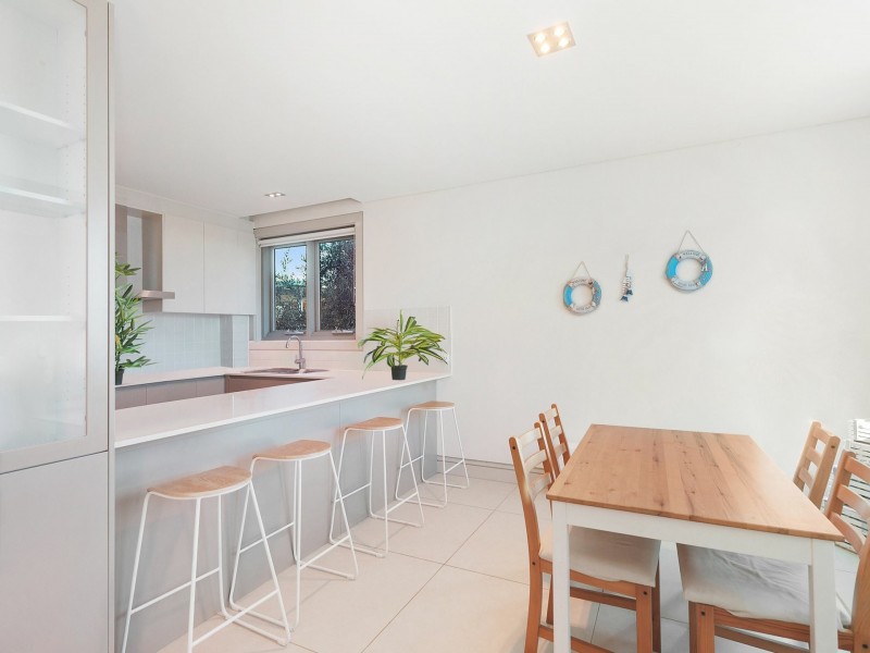 7/93-95 Ocean Parade, The Entrance NSW 2261