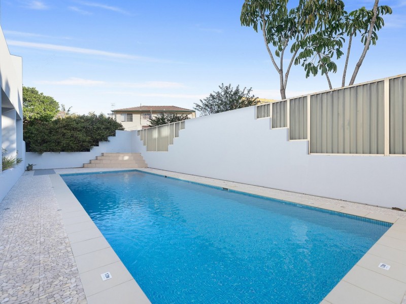 7/93-95 Ocean Parade, The Entrance NSW 2261