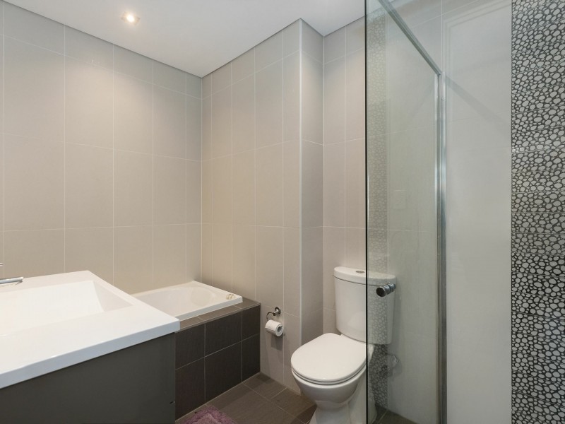 7/93-95 Ocean Parade, The Entrance NSW 2261